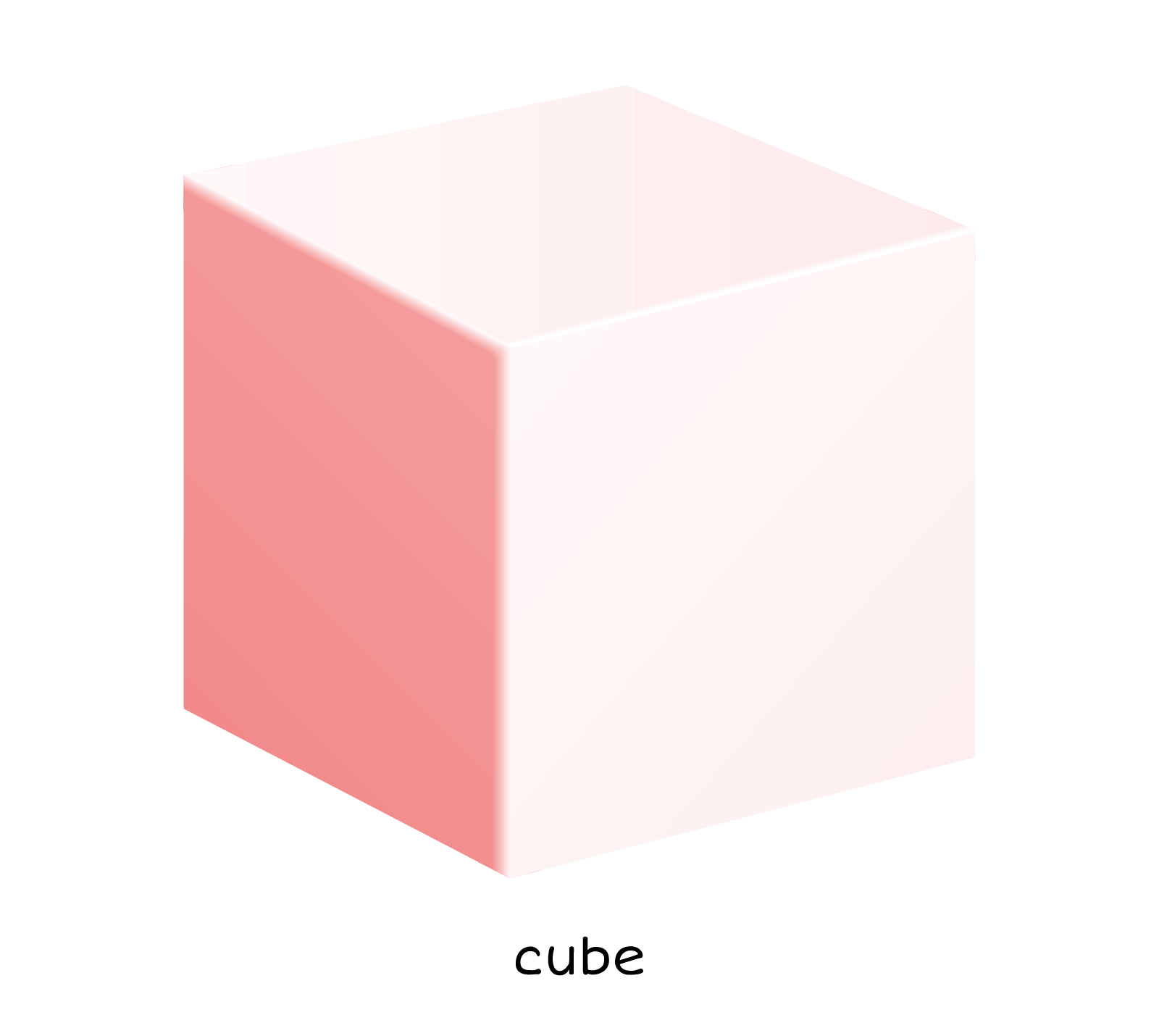 Cube
