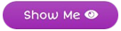 mock purple show-me button