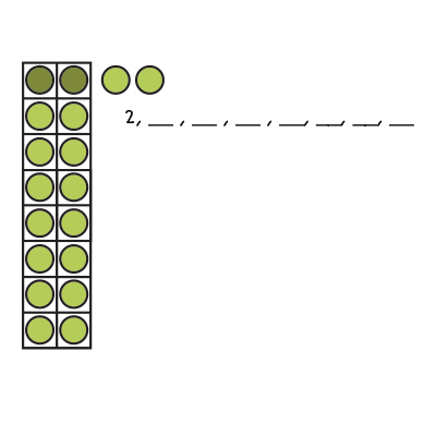 Image description in following paragraph