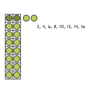 Image description in following paragraph