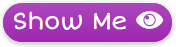 Mock purple show me button