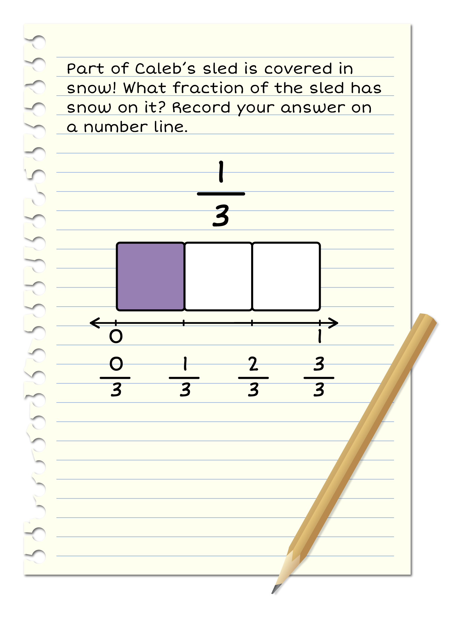 Description follows.