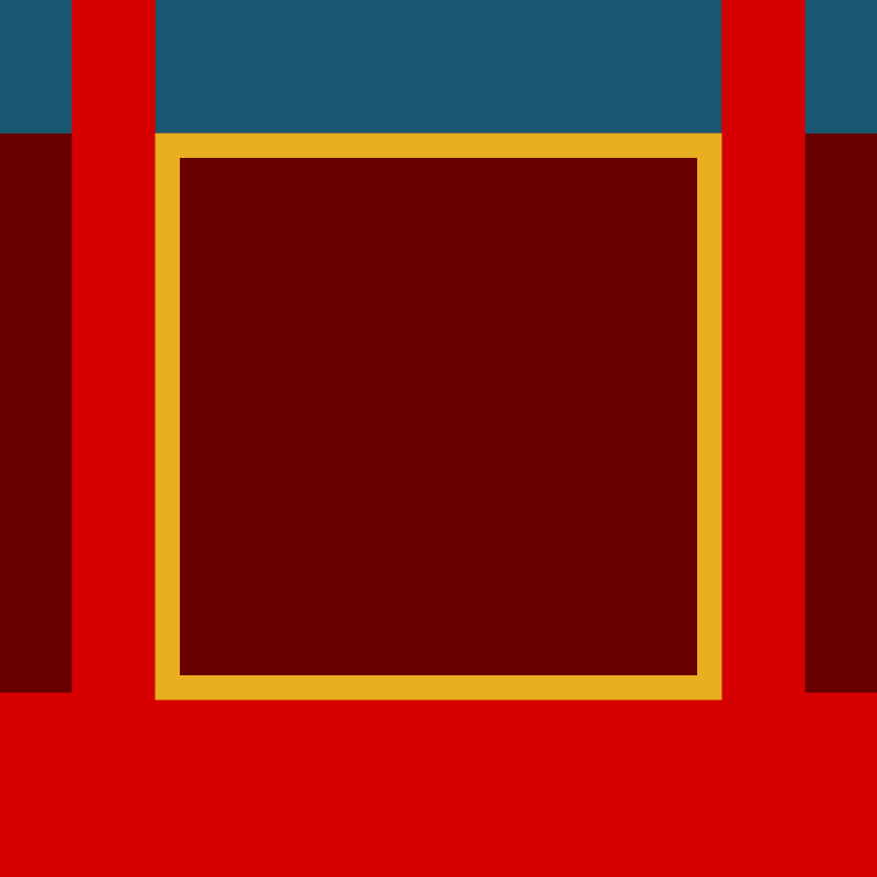 This shape looks like a quadrilateral