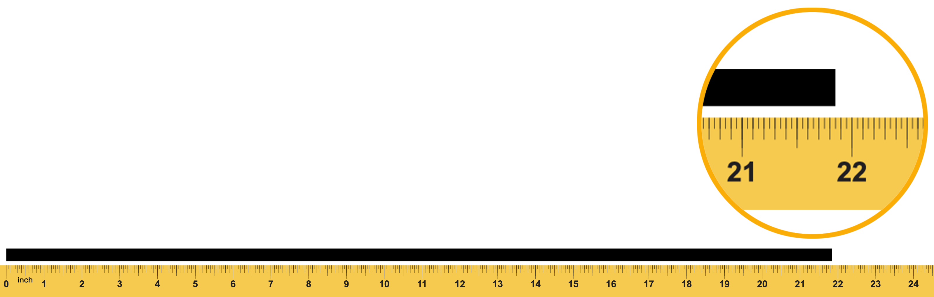 ALTTEXT: Enter key opens full-screen view with caption; escape key exits full screen.