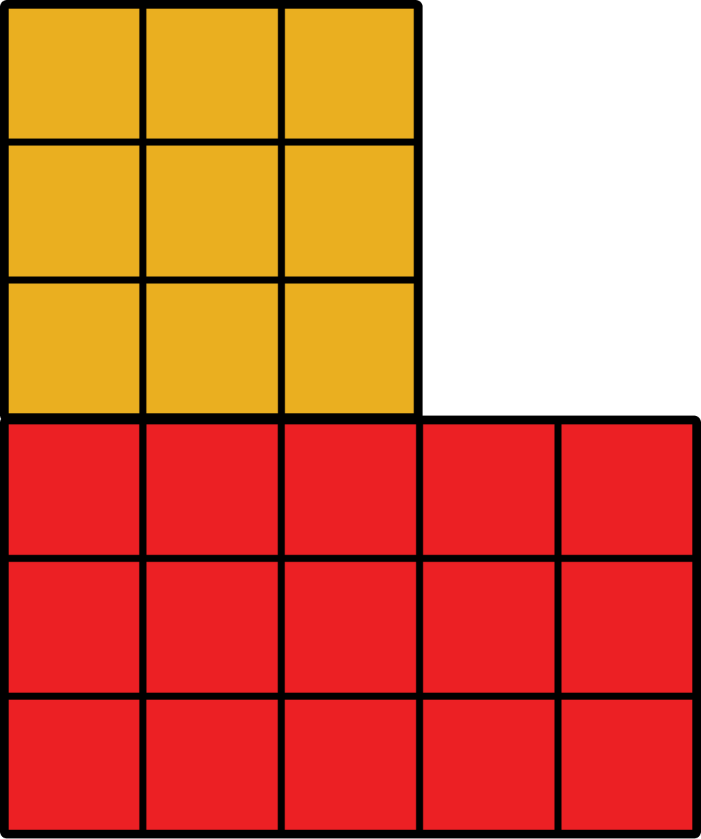One Unit Partial Assess Yourself