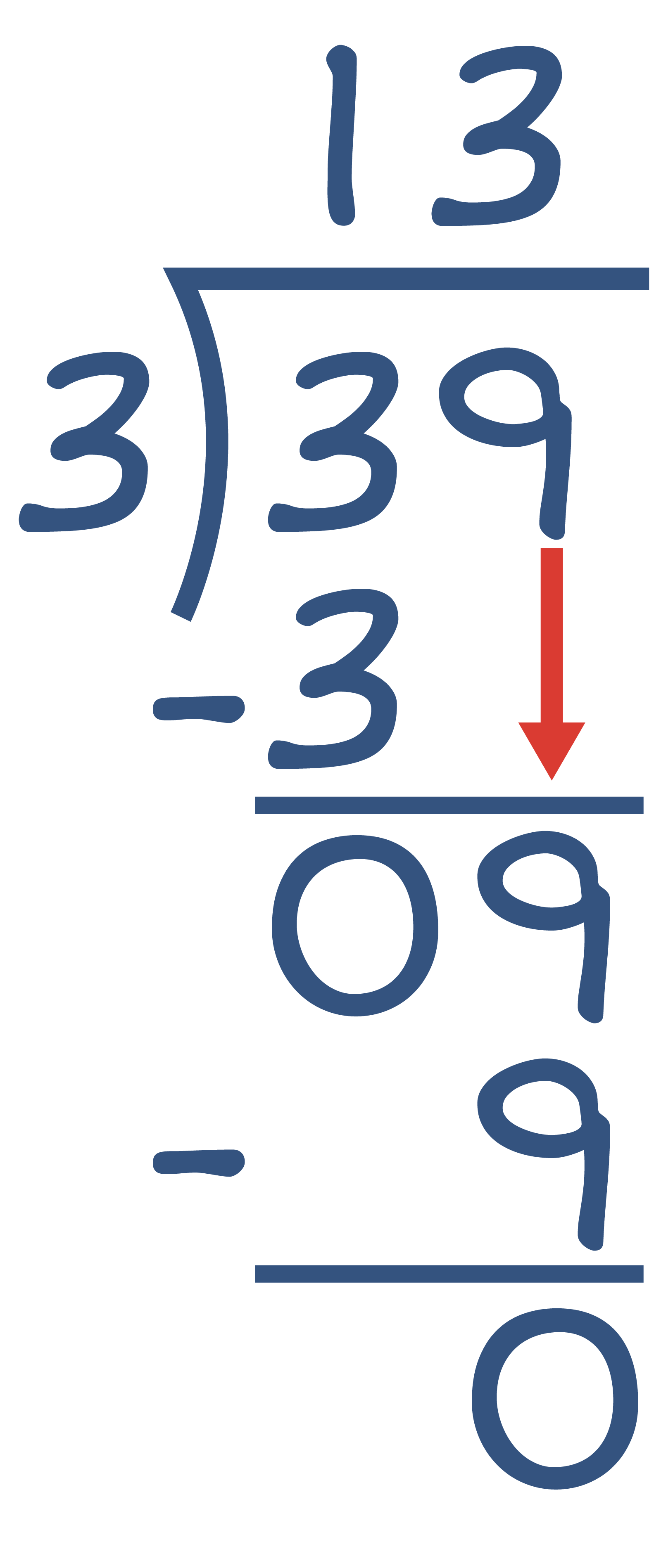 A drawing of One-Dollar, 2 Quarters, 1 Dime, and 4 pennies.