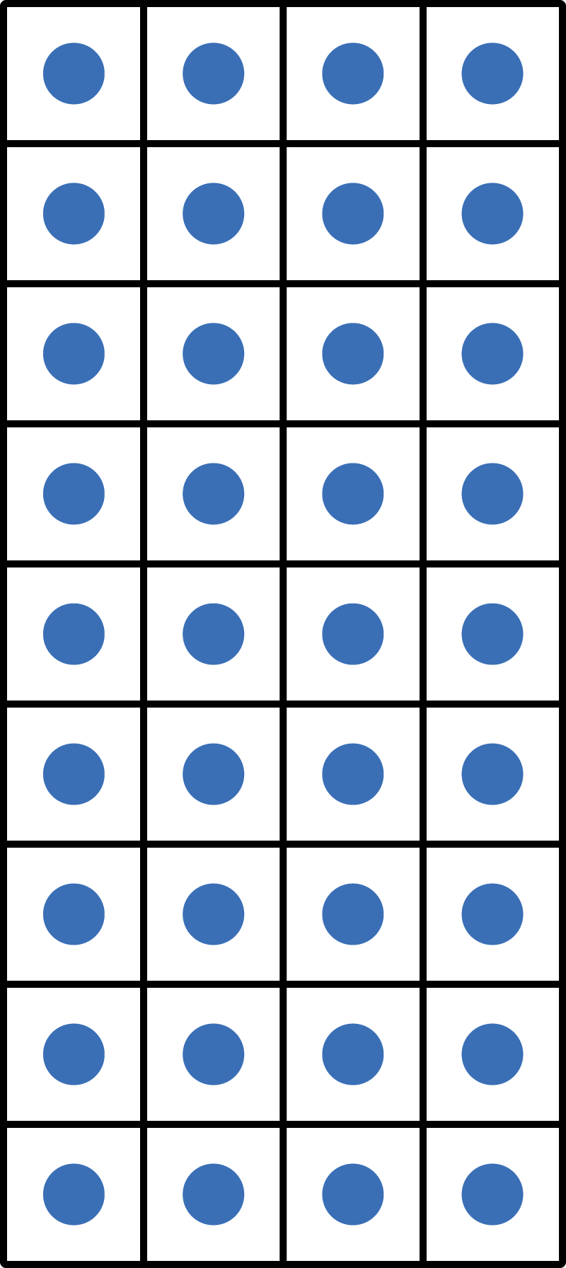 Let’s Learn!