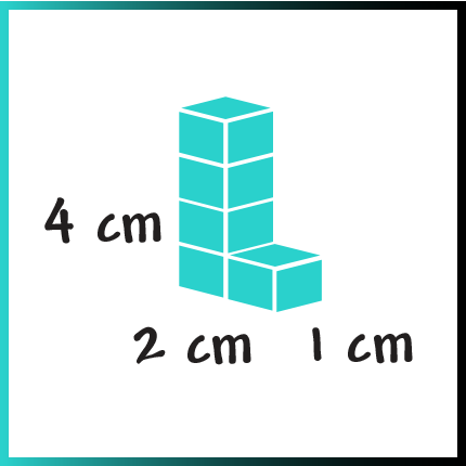Decompose 3-D Shapes