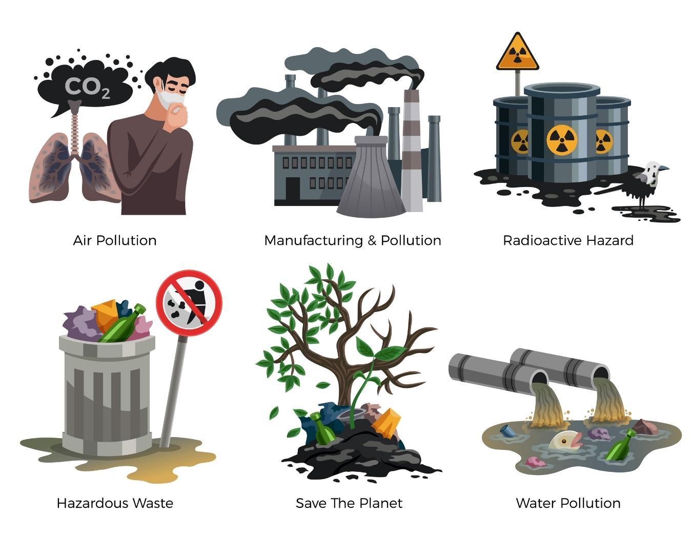 ALTTEXT: Enter key opens full-screen view with caption; escape key exits full screen.