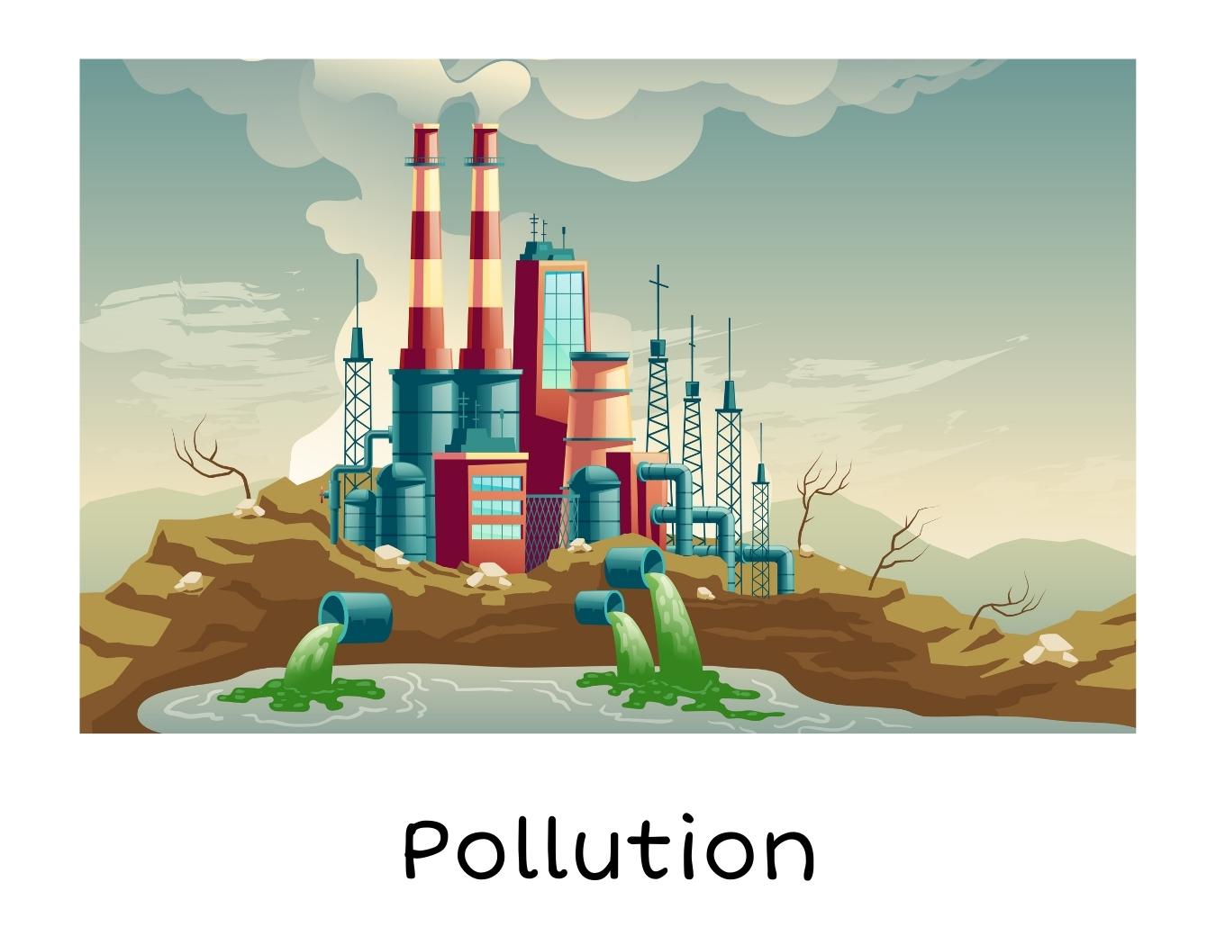 ALTTEXT: Enter key opens full-screen view with caption; escape key exits full screen.