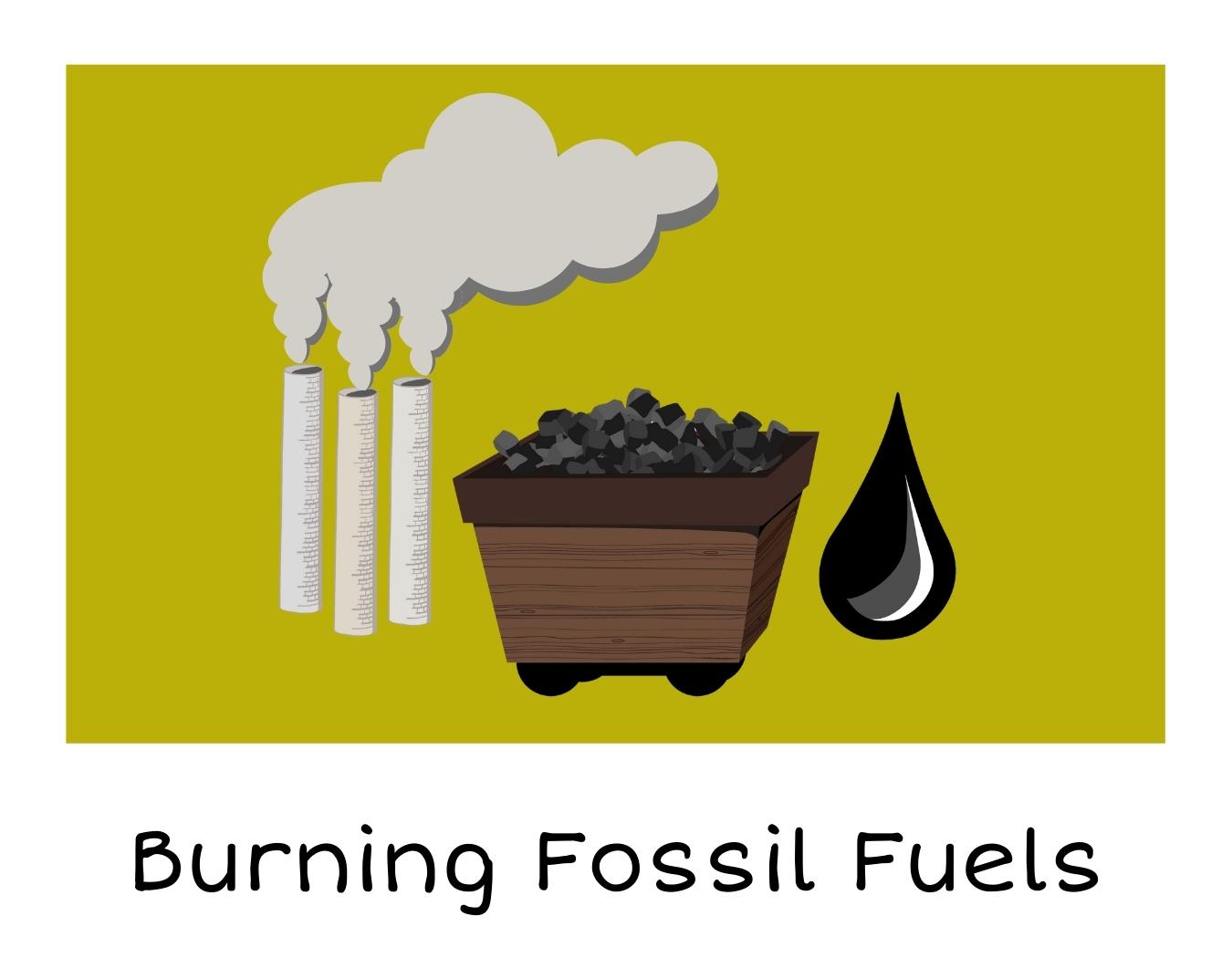 ALTTEXT: Enter key opens full-screen view with caption; escape key exits full screen.