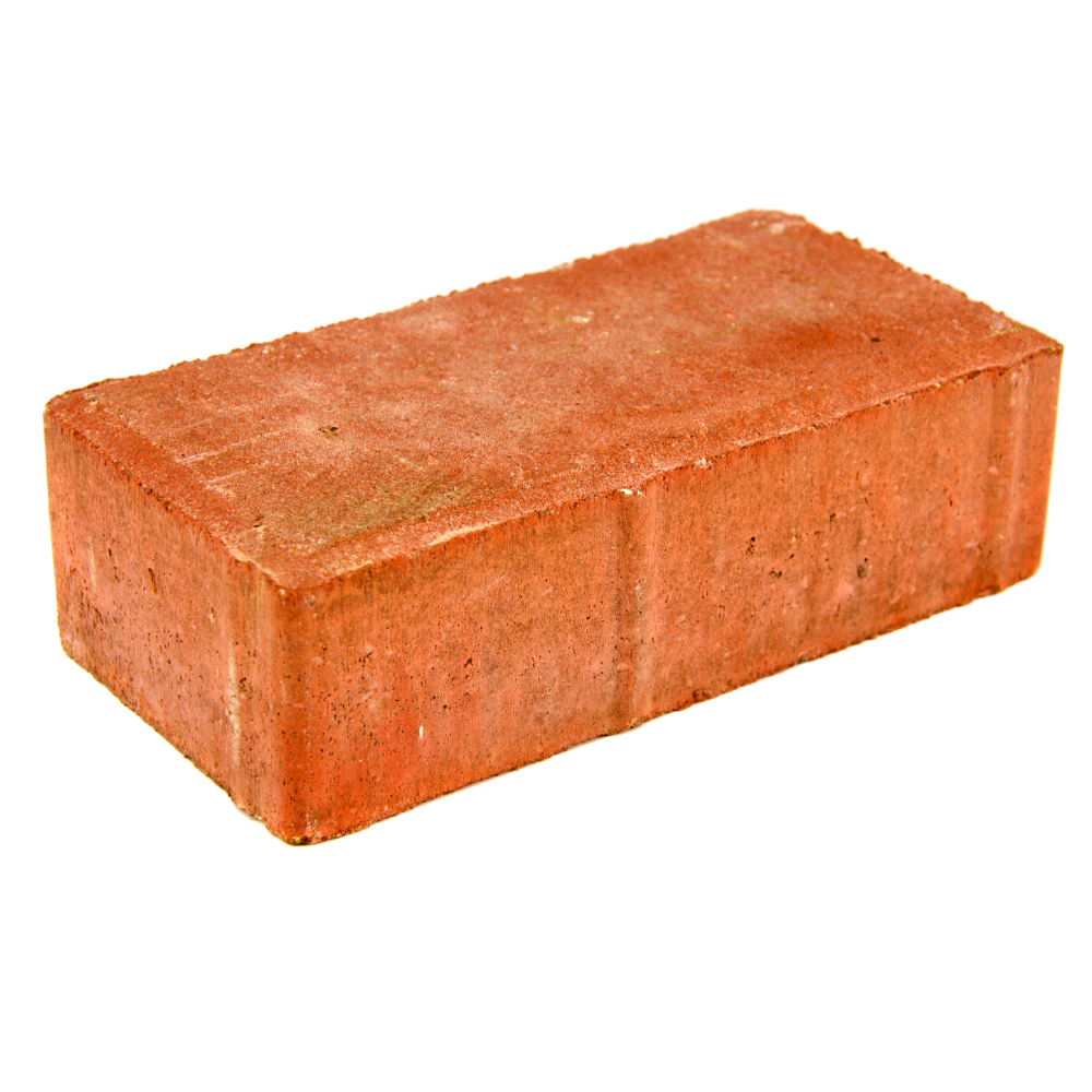 brick