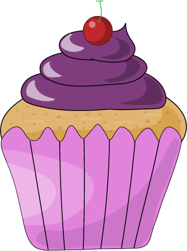cupcake