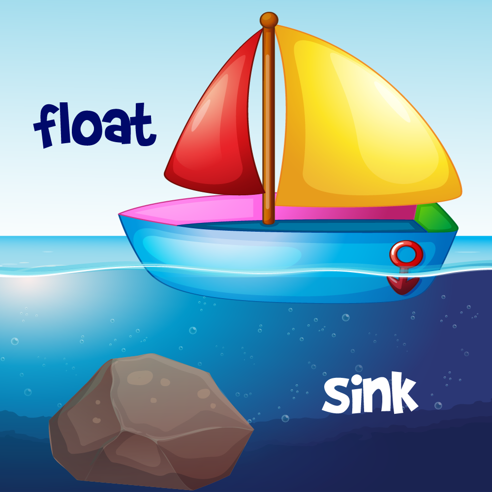 ALTTEXT: Enter key opens full-screen view with caption; escape key exits full screen.