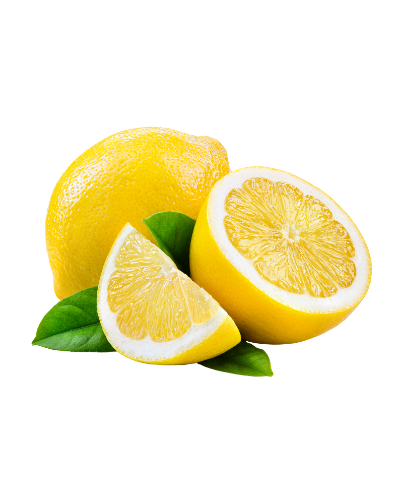lemon