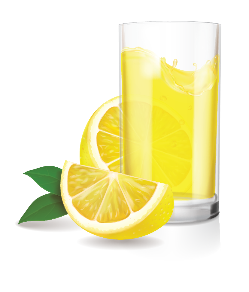 Kids walking in the hallway.