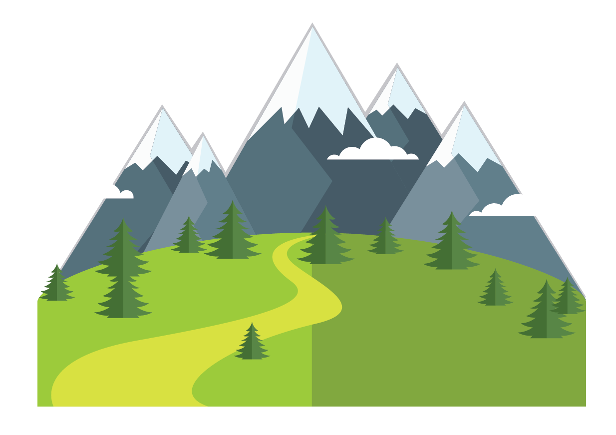 Kid throwing a candy wrapper on the ground.