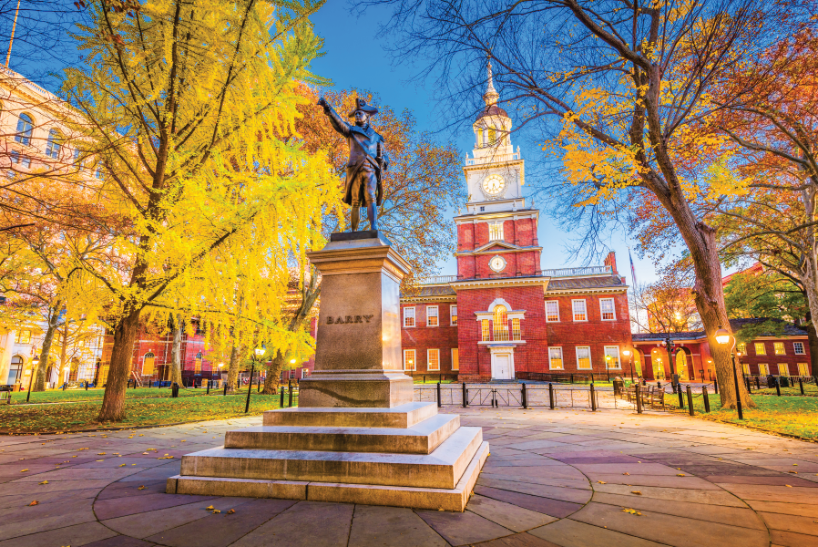 ALTTEXT: Enter key opens full-screen view with caption; escape key exits full screen.