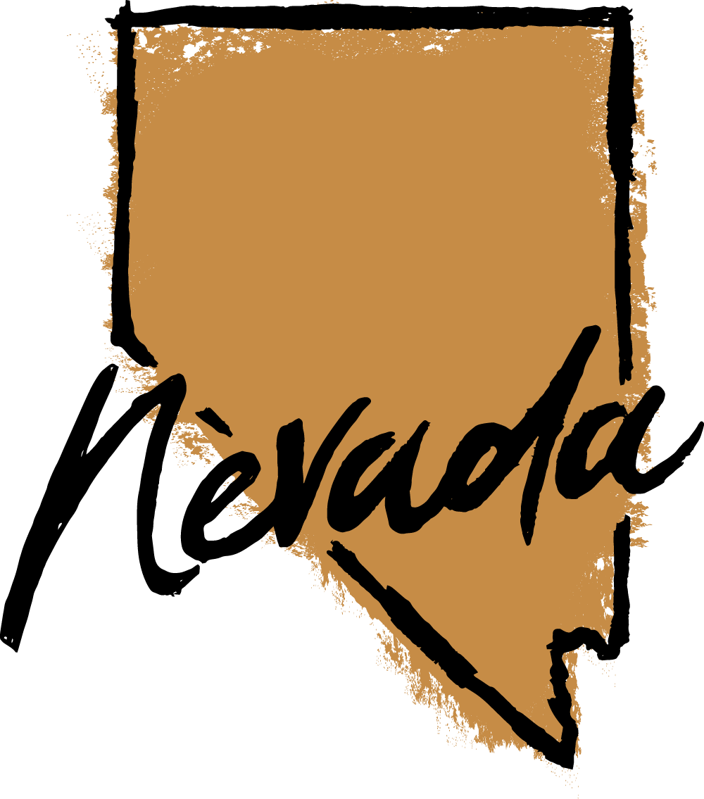 Nevada