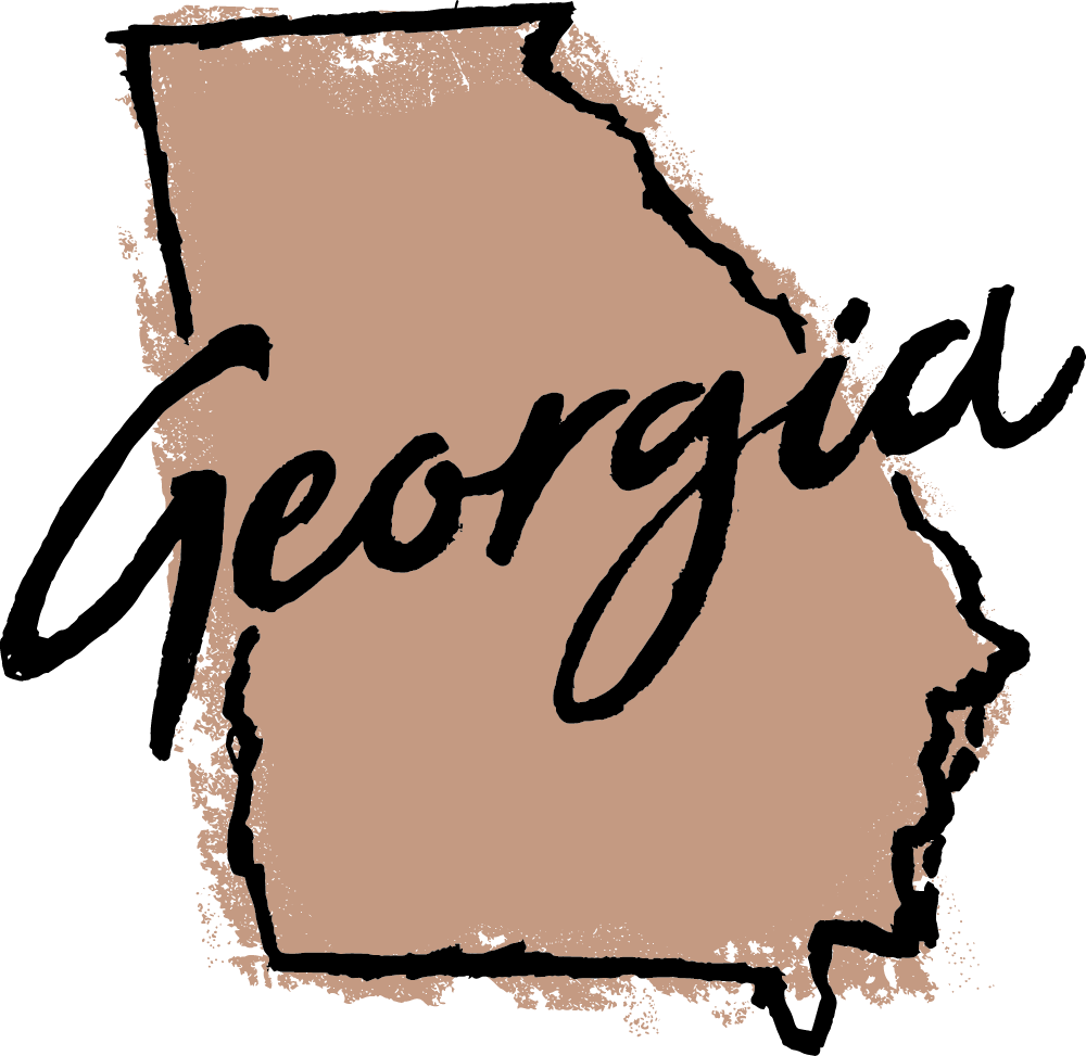 Georgia