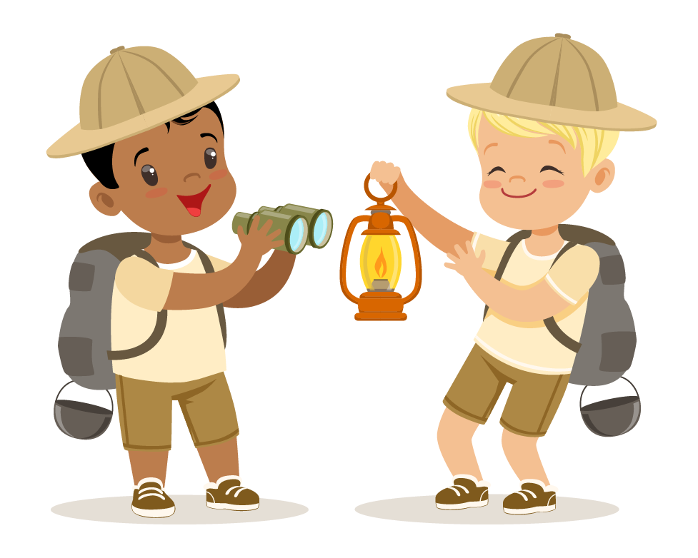 ALTTEXT: Enter key opens full-screen view with caption; escape key exits full screen.