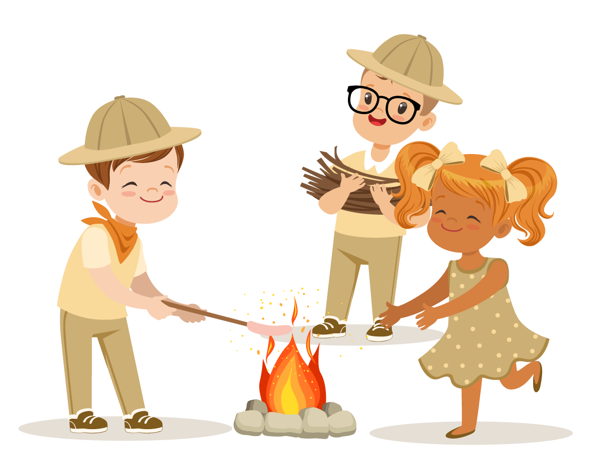 ALTTEXT: Enter key opens full-screen view with caption; escape key exits full screen.