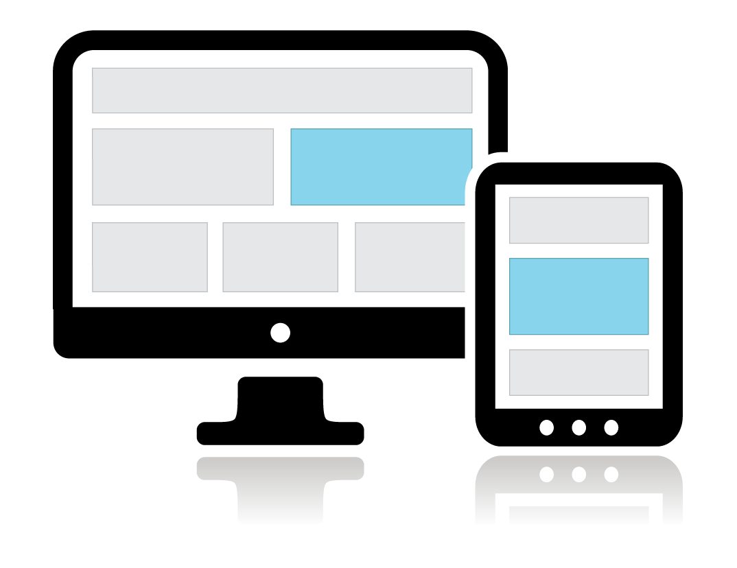 Introduction to Technology