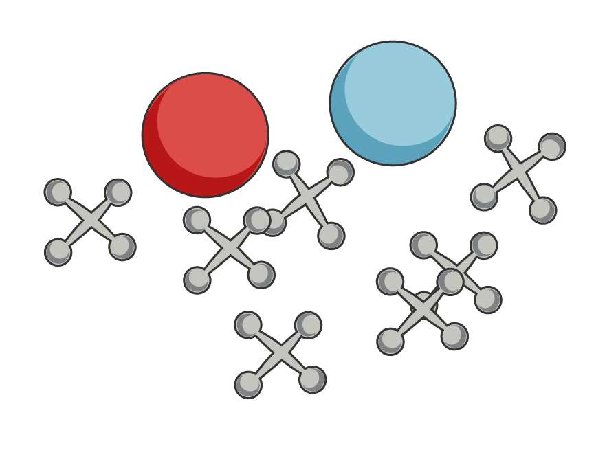 Old toys that were called jacks.