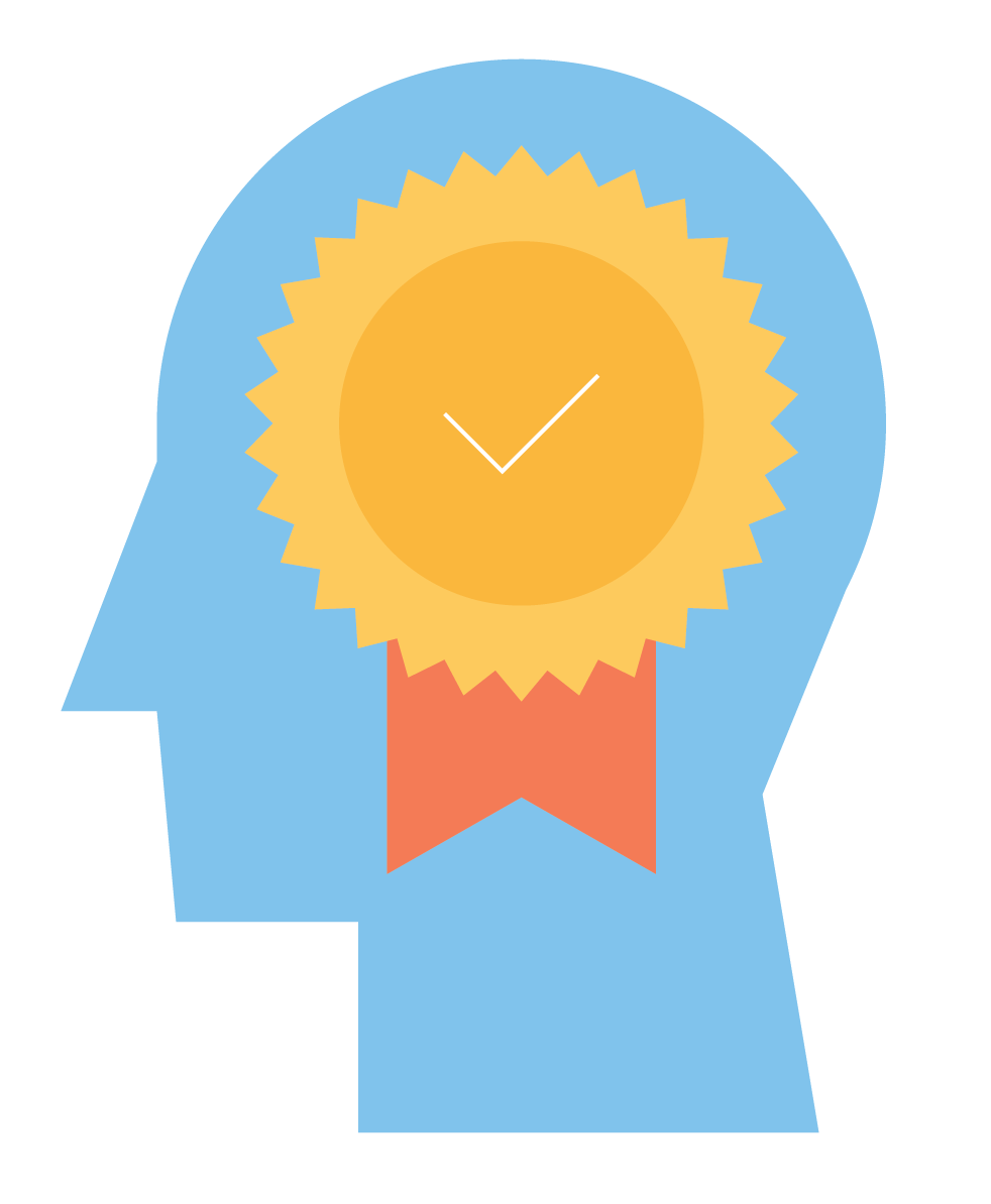ALTTEXT: Enter key opens full-screen view with caption; escape key exits full screen.