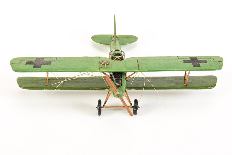 Model