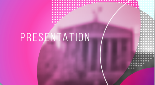 PowerPoint Slide