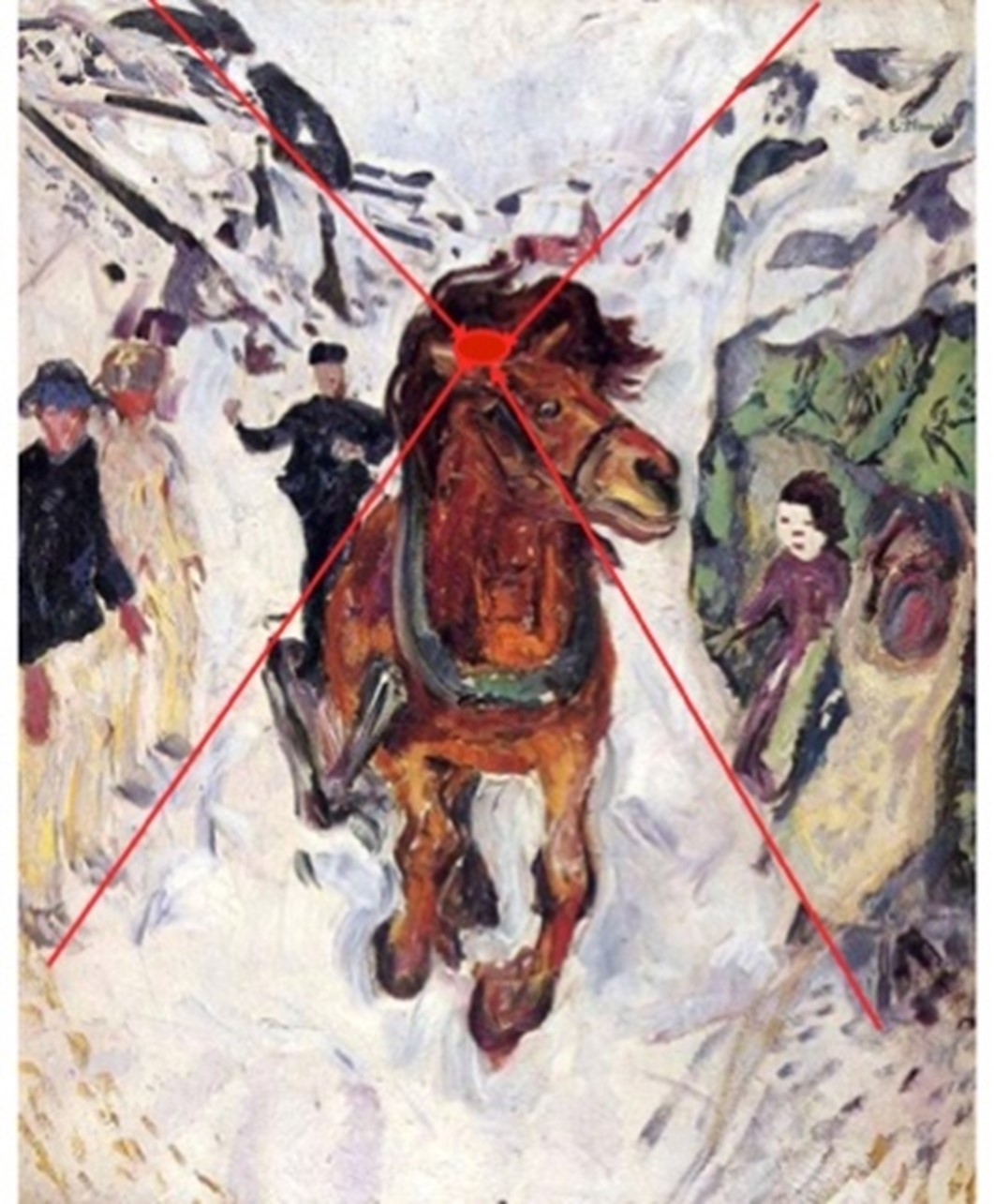 galloping-horse-1912