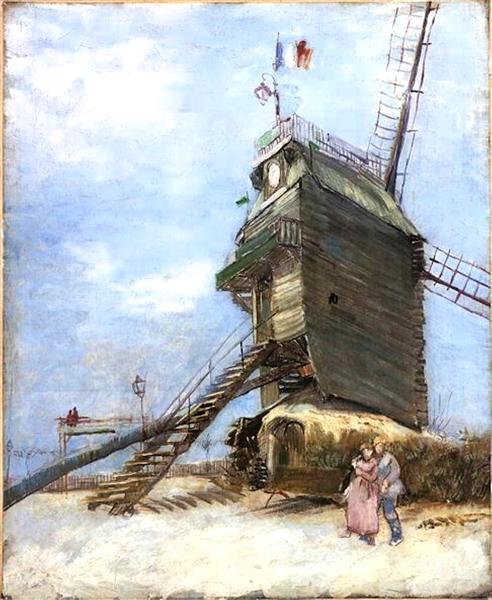 le-moulin-de-la-galette-4-1886