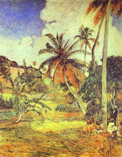 palm-trees-on-martinique-1887