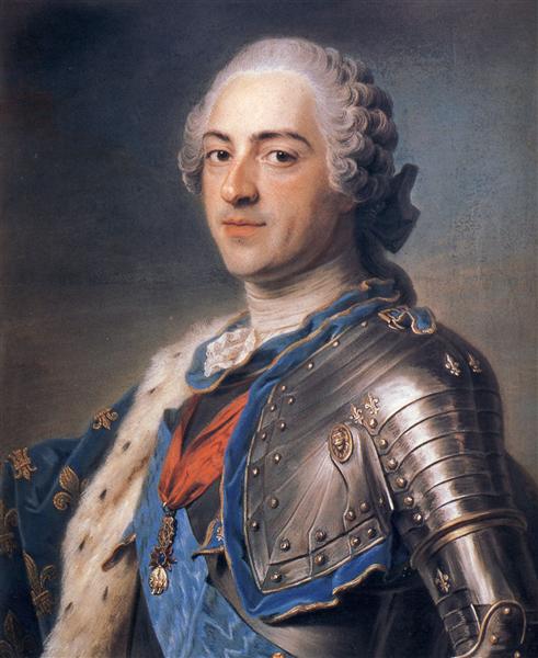portrait-of-king-louis-xv-1748