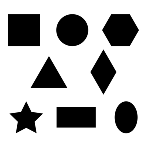 Deconstructing a Composition Discussion