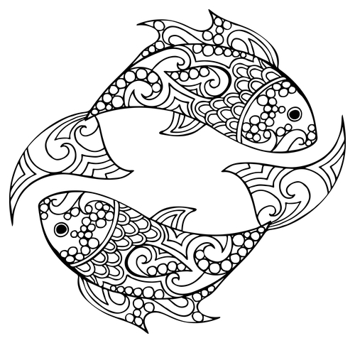 Pattern Assignment