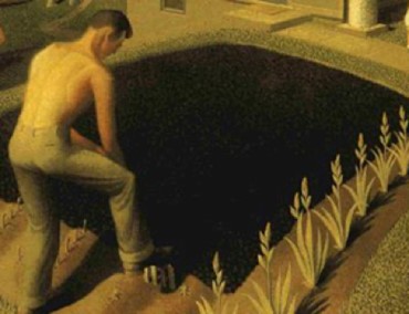 spring-in-town-1941_crop