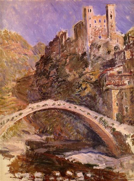 the-castle-of-dolceacqua-1884