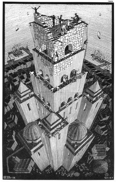 tower-of-babel