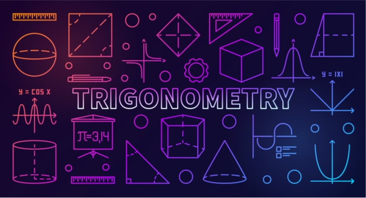 black and white image of a tv mobster