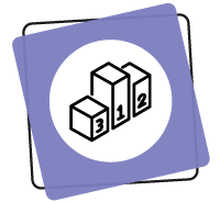 Example Content Banner