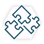 Lesson Content Banner