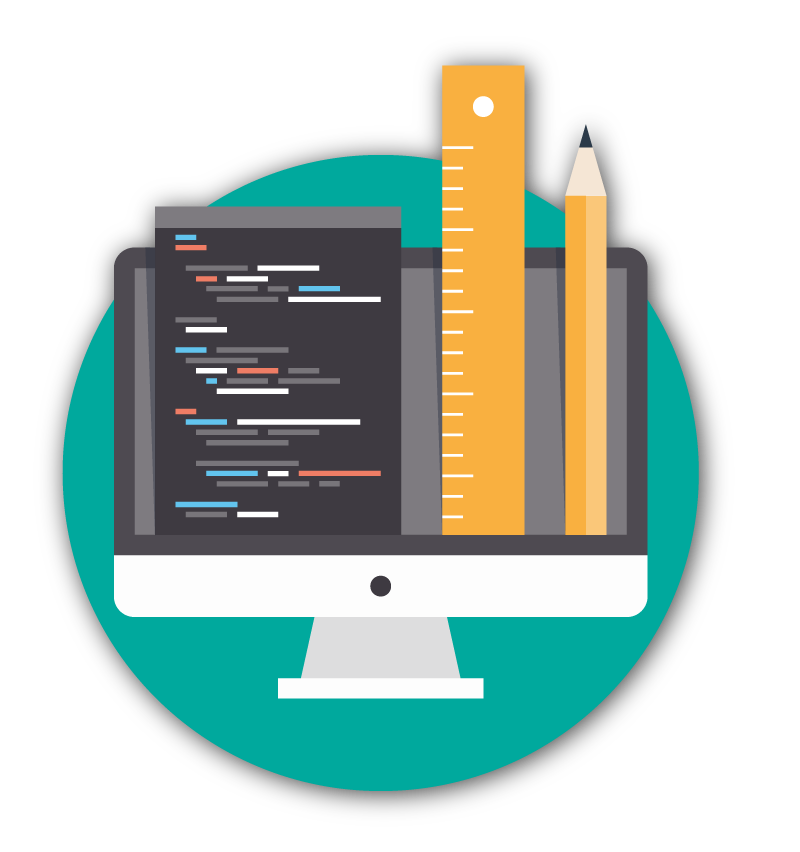 Intro to Web Design Review