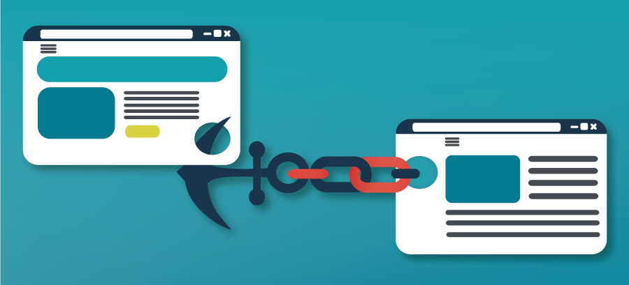 Web Linking Roles Intro to Web Design Review