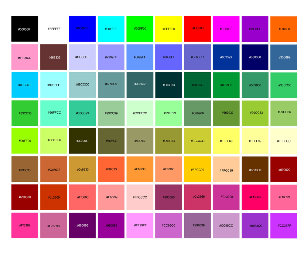 ALTTEXT: Enter key opens full-screen view with caption; escape key exits full screen.
