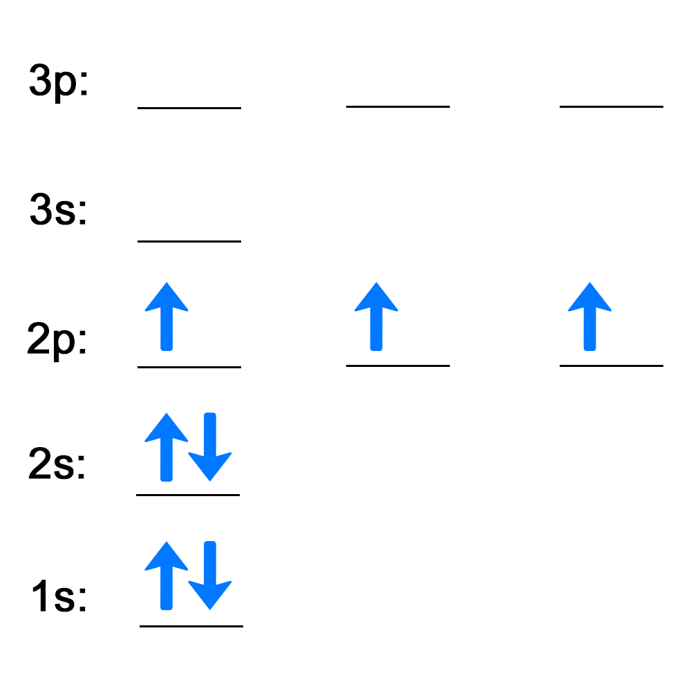 Full image description in following section.