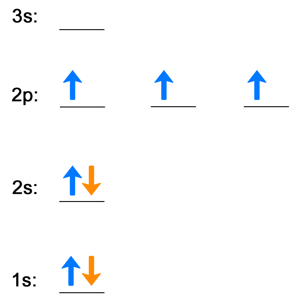 Full image description in following paragraph.