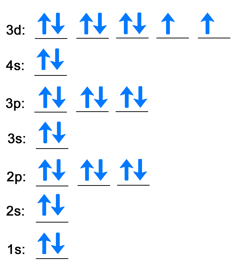 Full image description in following section.