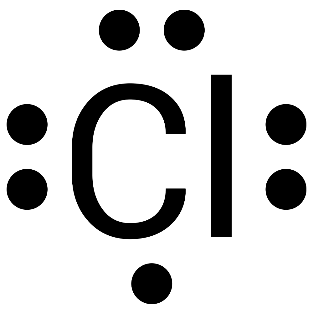 Full image description in following section.